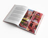 Loft Publications Vibrant Interiors