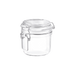 Table Roc FIDO Einmachglas - rund - 20 cl