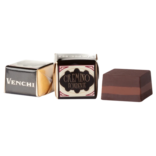 Viani Cremino Extra Dark