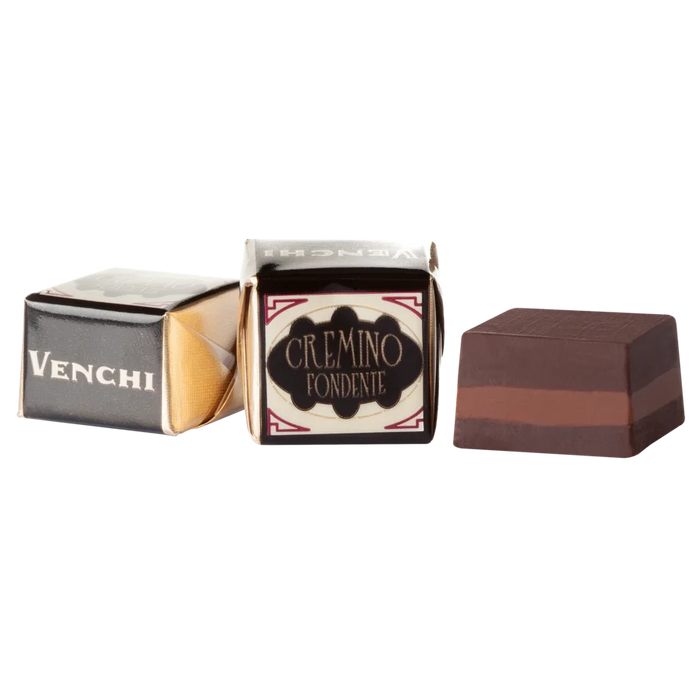 Viani Cremino Extra Dark