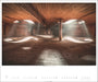 Weingarten Architecture in Music Kalender - 2027