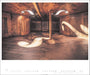 Weingarten Architecture in Music Kalender - 2027