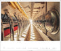 Weingarten Architecture in Music Kalender - 2027