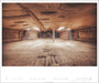 Weingarten Architecture in Music Kalender - 2027