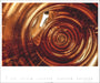Weingarten Architecture in Music Kalender - 2027