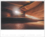 Weingarten Architecture in Music Kalender - 2027