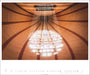 Weingarten Architecture in Music Kalender - 2027