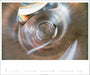 Weingarten Architecture in Music Kalender - 2027