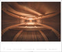 Weingarten Architecture in Music Kalender - 2027