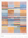 Weingarten Bauhaus Kalender - 2027