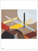 Weingarten Bauhaus Kalender - 2027