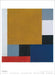 Weingarten Bauhaus Kalender - 2027