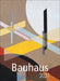 Weingarten Bauhaus Kalender - 2027