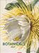 Weingarten Botanicals Kalender - 2027