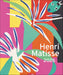 Weingarten Kalender 2026 - Henri Matisse