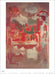 Weingarten Wandkalender Mark Rothko - 2027