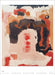 Weingarten Wandkalender Mark Rothko - 2027