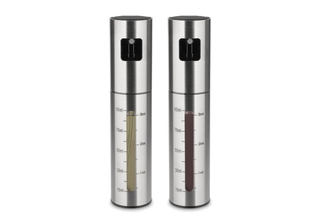 Weis Essig / Öl-Sprayer 15711