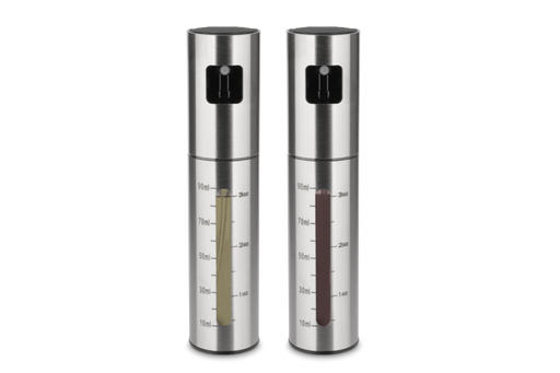 Weis Essig / Öl-Sprayer 15711