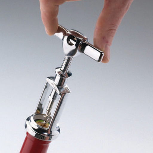 Westmark GmbH Glockenkorkenzieher