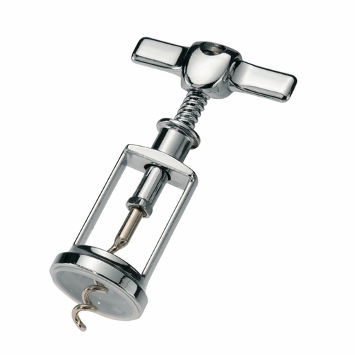 Westmark GmbH Glockenkorkenzieher