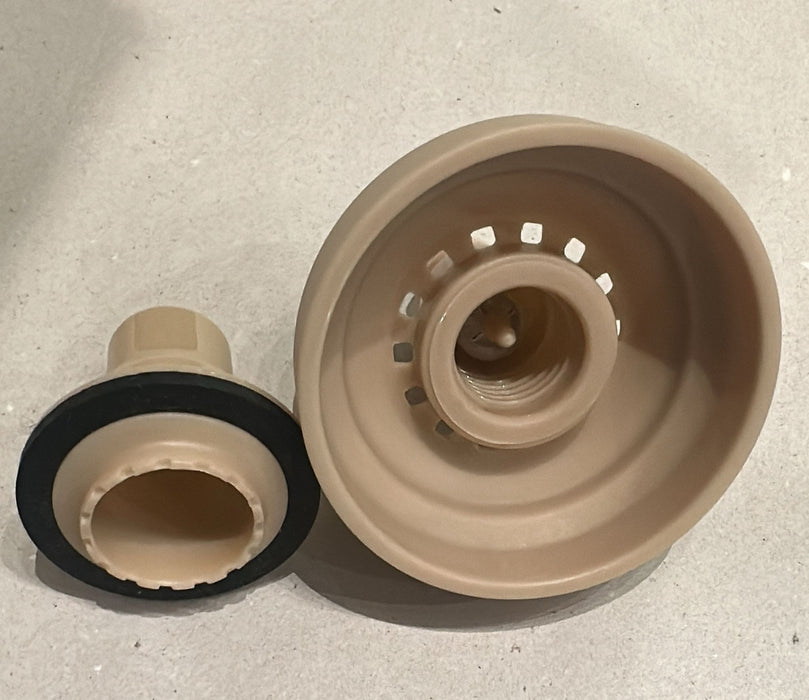 Stelton To Go Click Ersatzteile