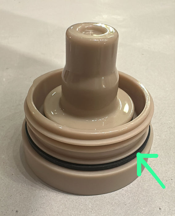 Stelton To Go Click Ersatzteile