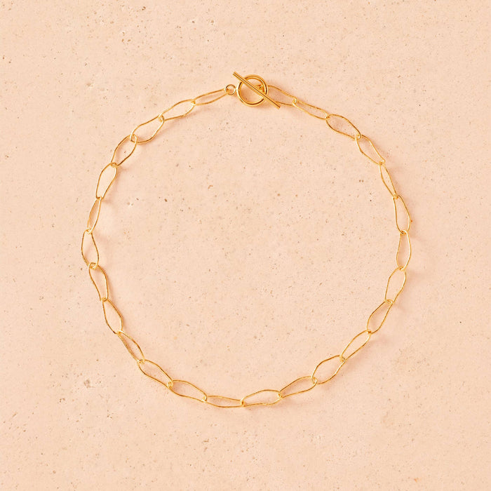 Horace Choker