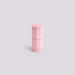 HAY Column Candle - Small - Light Pink