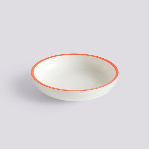 Sobremesa Serving Bowl