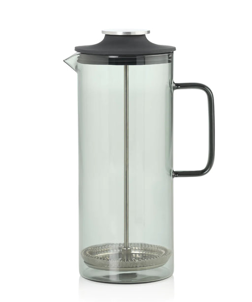 AdHoc French Press Kaffeebereiter Impact - 1000ml