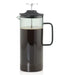 AdHoc French Press Kaffeebereiter Impact - 1000ml