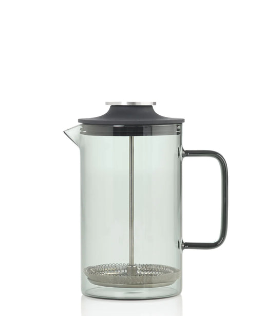 AdHoc French Press Kaffeebereiter Impact - 600 ml