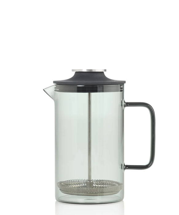 AdHoc French Press Kaffeebereiter Impact - 600 ml