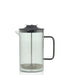 AdHoc French Press Kaffeebereiter Impact - 600 ml