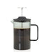 AdHoc French Press Kaffeebereiter Impact - 600 ml