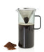 AdHoc Pour Over Kaffeebereiter Impact - ca. 1000 ml
