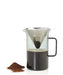 AdHoc Pour Over Kaffeebereiter Impact - ca. 600 ml