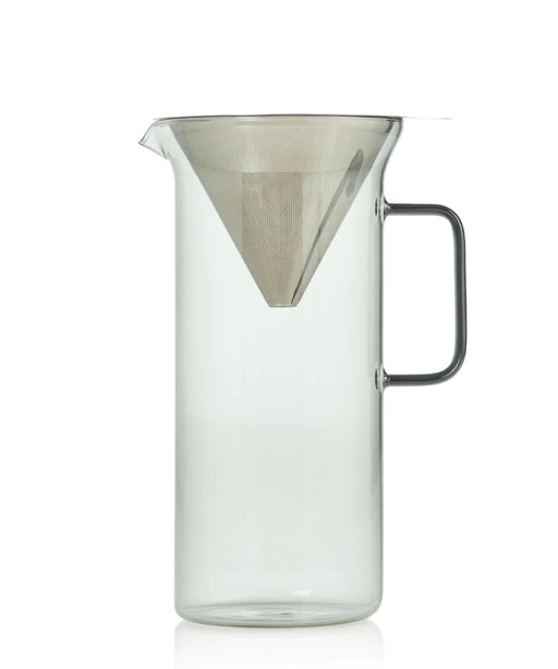 AdHoc Pour Over Kaffeebereiter Impact - ca. 1000 ml