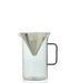 AdHoc Pour Over Kaffeebereiter Impact - ca. 600 ml