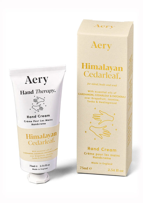 Aery Handcreme - Hand Cream