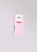 No Bad Days Club - Socken - Amore
