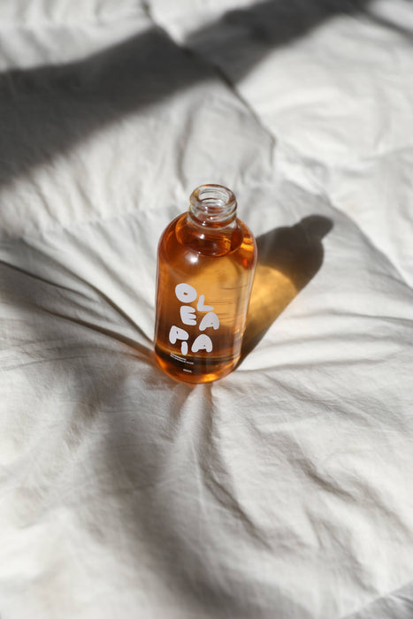 Rosé-Balsamico-Essig 250ml