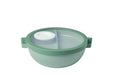 Rosti Mepal Bento Lunchbowl Vita - Nordic Sage