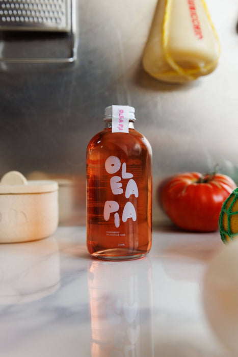 Rosé-Balsamico-Essig 250ml
