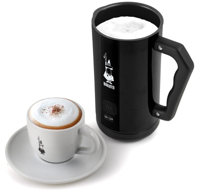 Milchaufschäumer Elektrisch (300ml)