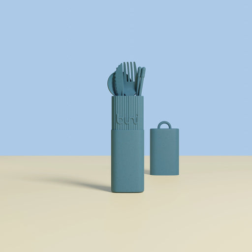 Bini The Binikit - Blue