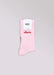 No Bad Days Club - Socken - Cherie