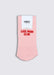 No Bad Days Club - Socken - Cool Mom Club