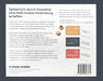 BIS PUBLISHERS Das Empathie-Spiel